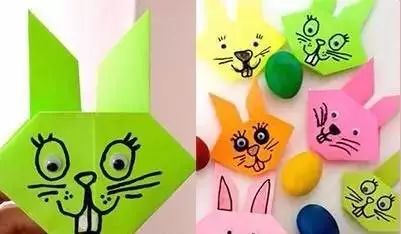 在家陪孩子玩什么好,在家可以跟孩子玩哪些有趣的游戏