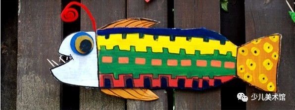 在家陪小孩玩什么游戏,周末和孩子在家玩什么小游戏