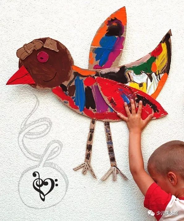 在家陪小孩玩什么游戏,周末和孩子在家玩什么小游戏