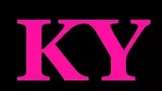 在日本除了日语还有其他语言吗,日本除了jk水手服还有什么