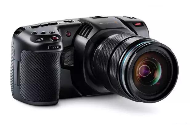 索尼4k摄像机最新产品,nabshow是什么