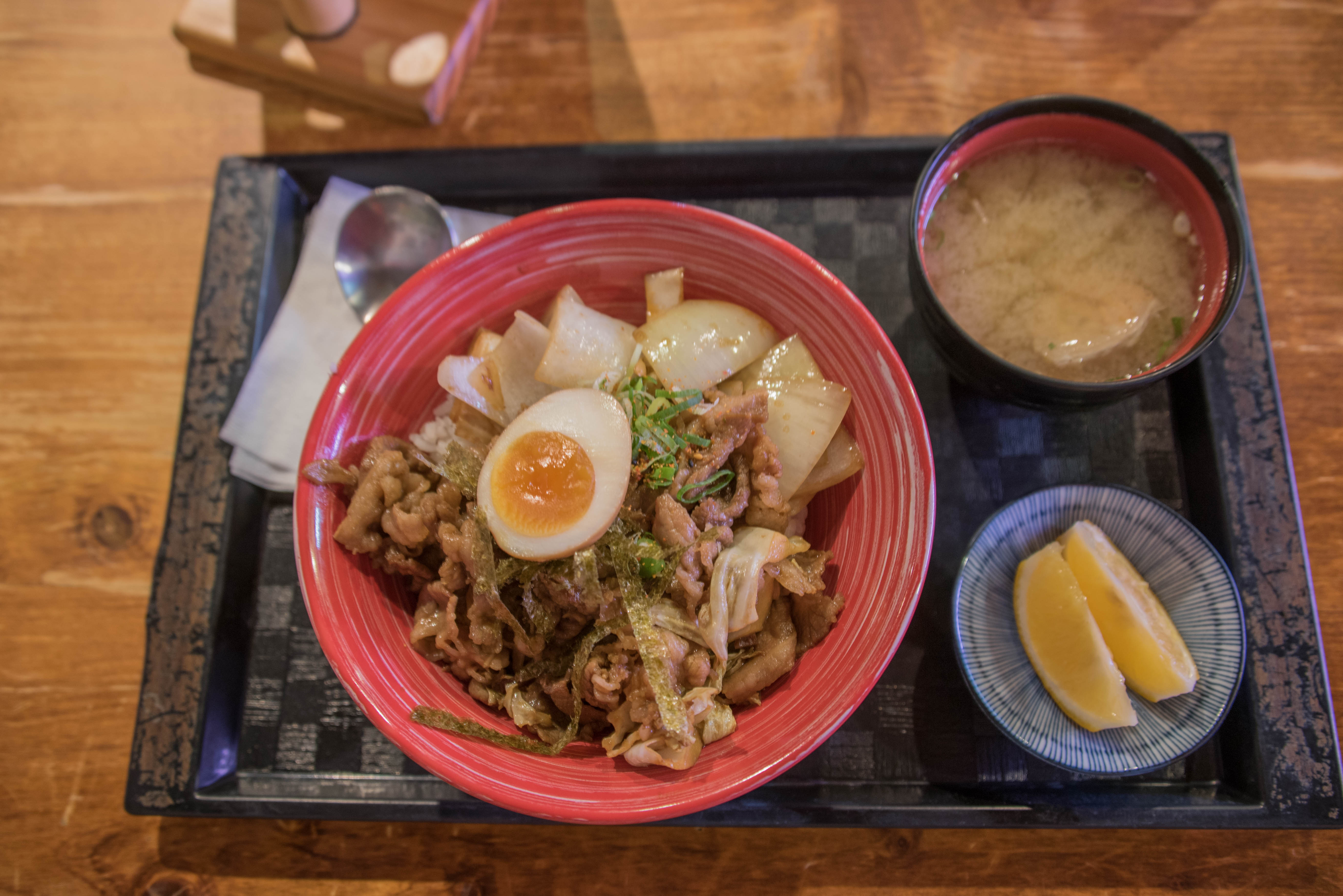 除了你们知道的台湾夜市兔子推荐周杰伦套餐