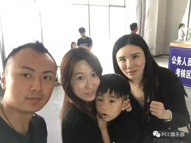 保时捷车友会活动,2021年保时捷车友会