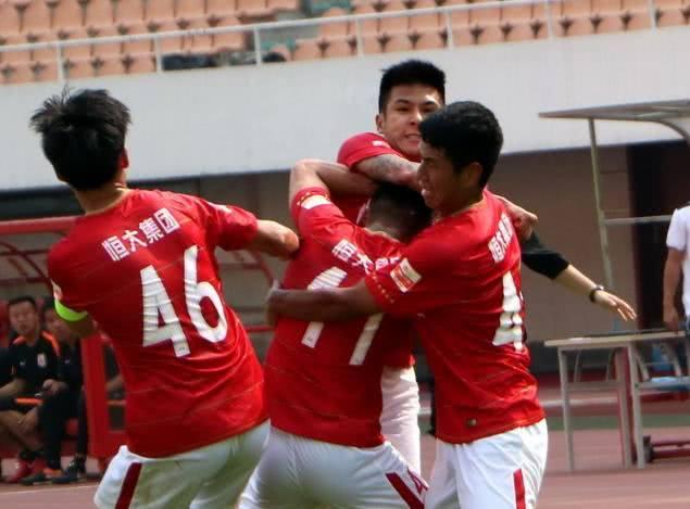 范志毅感慨中国足球现状,范志毅回应足球青训