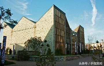 西安推荐中式婚礼场地,西安适合办婚礼的场地