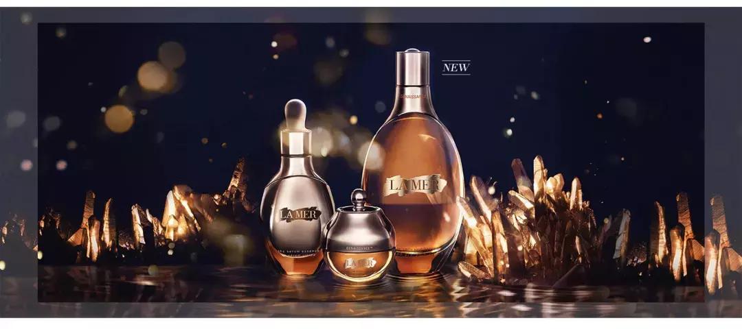 lamer最应该买的几款,lamer最值得买什么