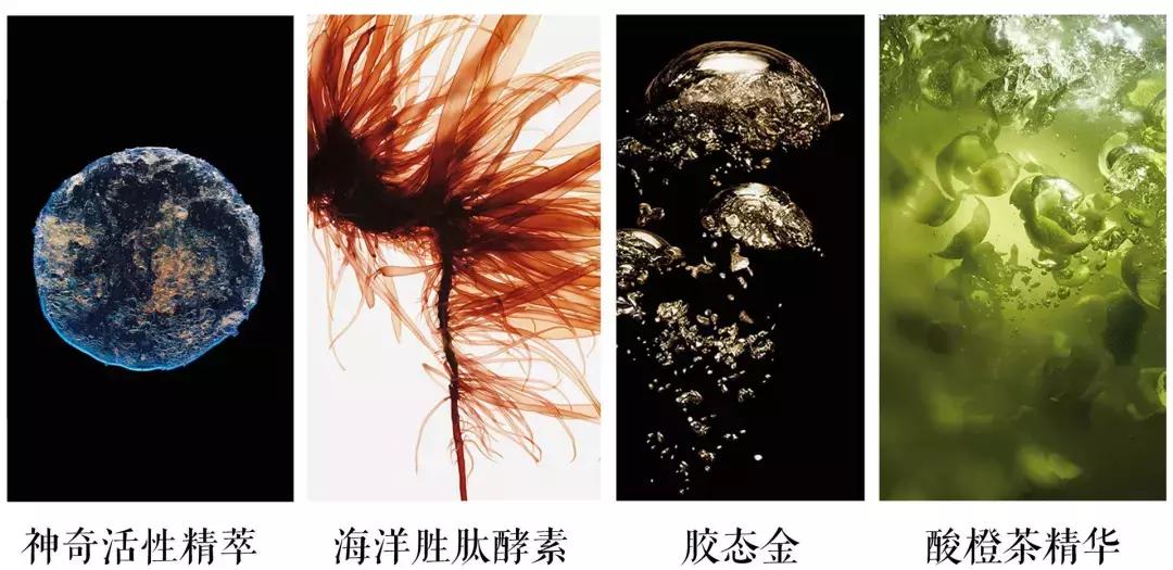 lamer什么东西最值得买,lamer值得入手吗