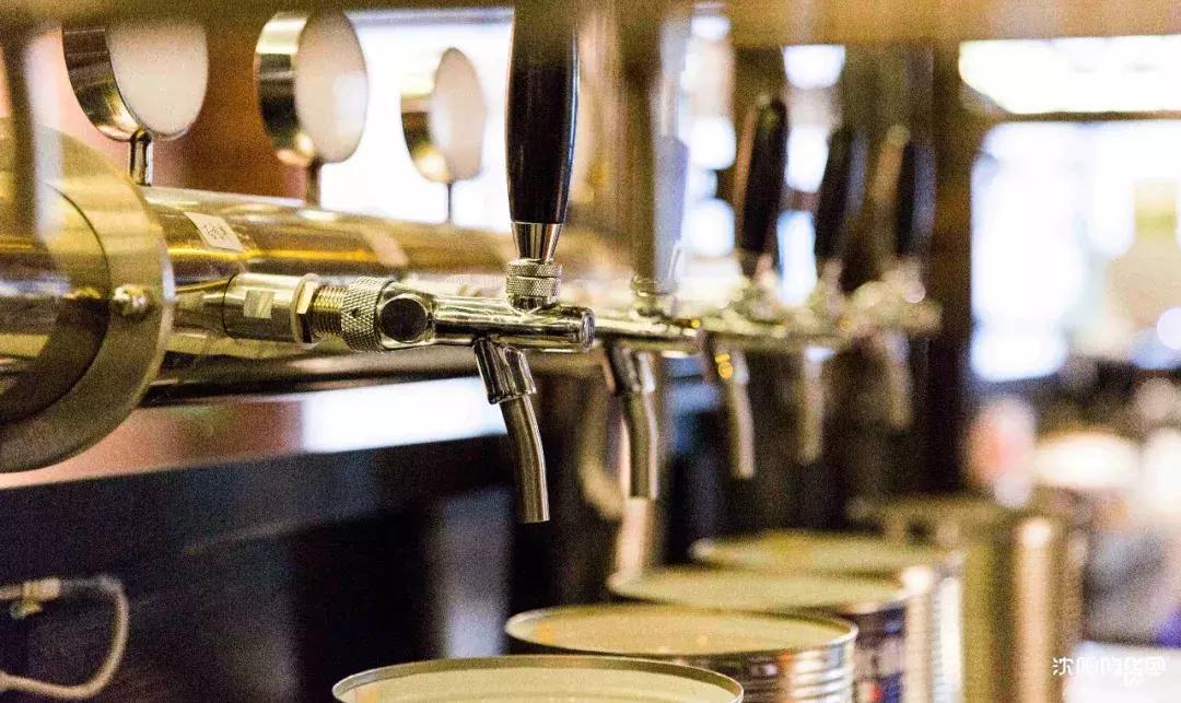 沈阳浪漫法式餐厅,沈阳十大必去的餐厅西餐