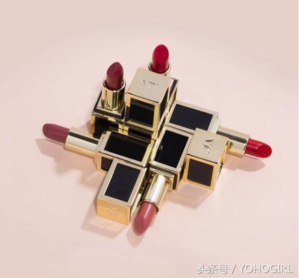 彩妆双胞胎,大牌断货了我还能买这些“一模一样”的!