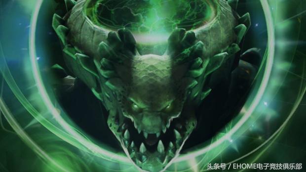 ehomevsnvti1dota2,ehomedota2最新阵容