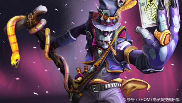 ehomevsnvti1dota2,ehomedota2最新阵容
