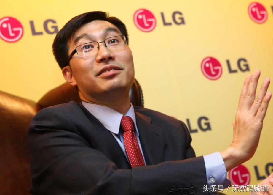 lg最值得入手的手机,lg手机哪款音质最好