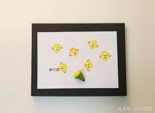 相见恨晚的印染拓印手工大全！不收藏亏出血！