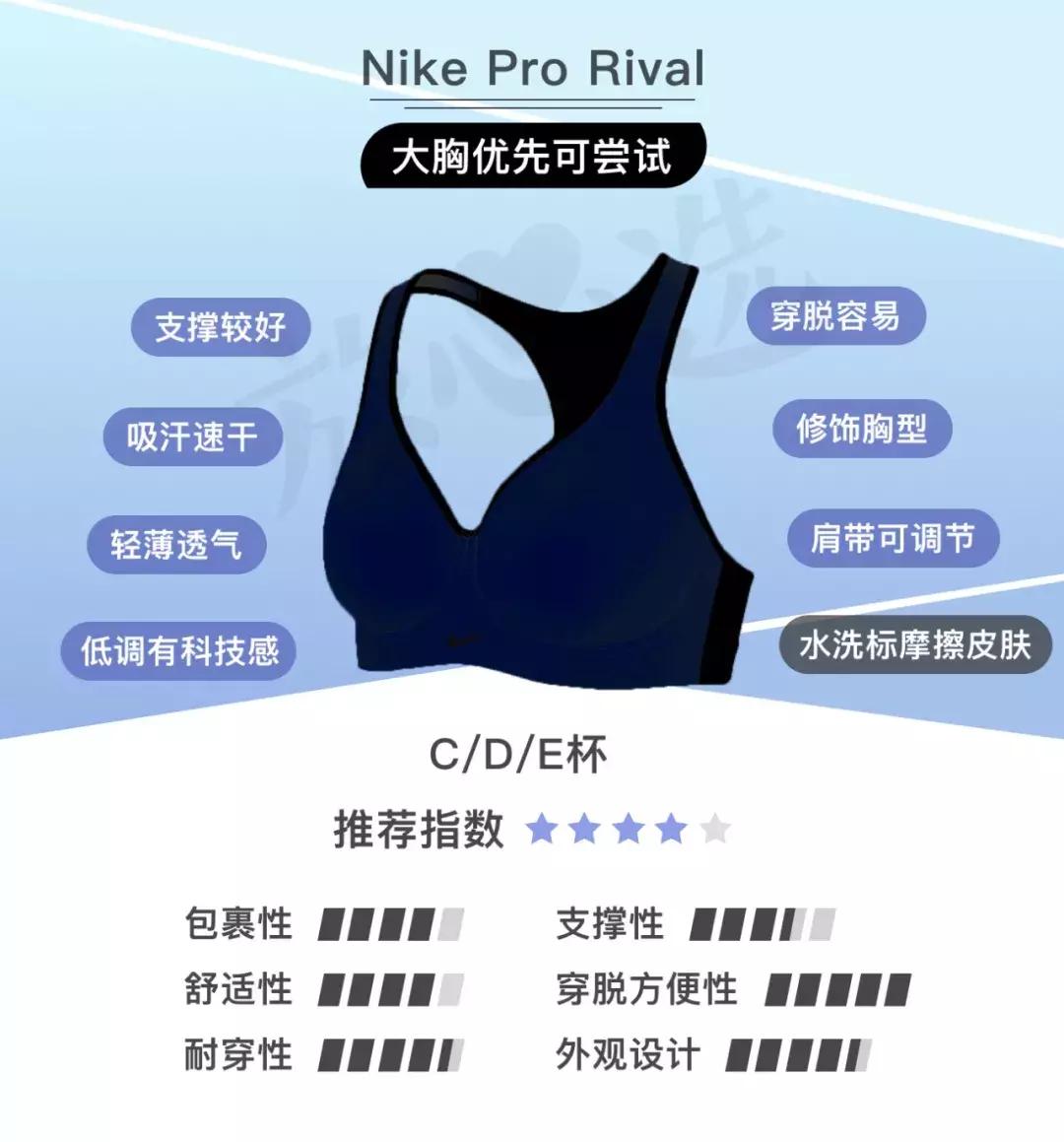 健身女性高级感内衣,健身美背内衣常规款