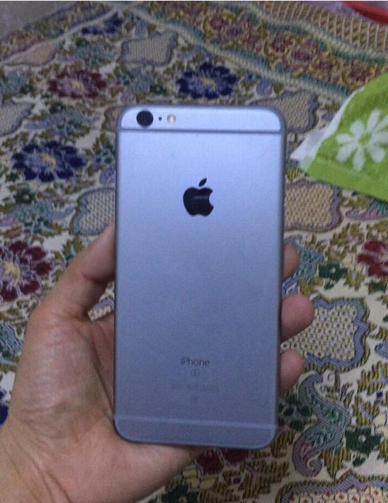 iphone6splus2018款值得入手吗,iphone6splus128g是否值得购买