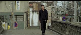 怎样套路心仪妹子,如何深入女朋友内心