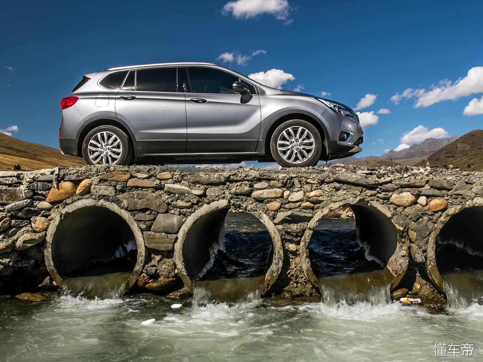 资源汽车最近新消息,资源车最新信息