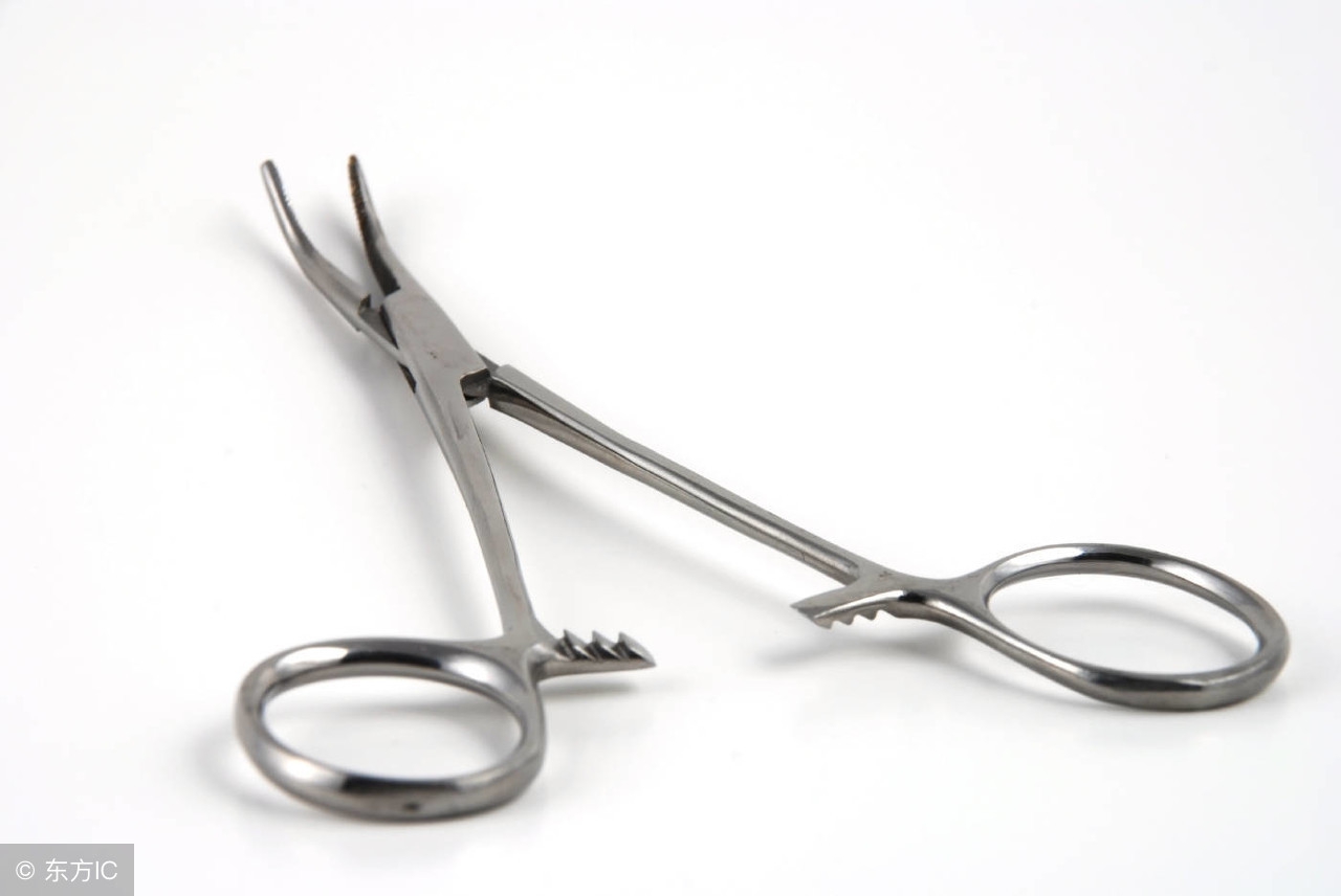 钓黄鳝鱼绝招视频,怎样钓黄骨鱼最有效