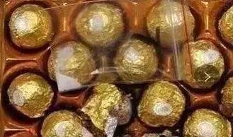 公安紧急提醒：这种小熊饼干是最新型*品毒**！转发警惕！