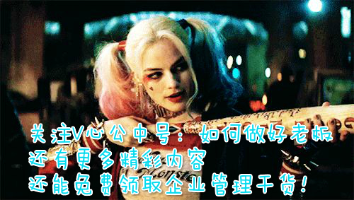 创业要做简单的事情,创业就是要什么都要自己做