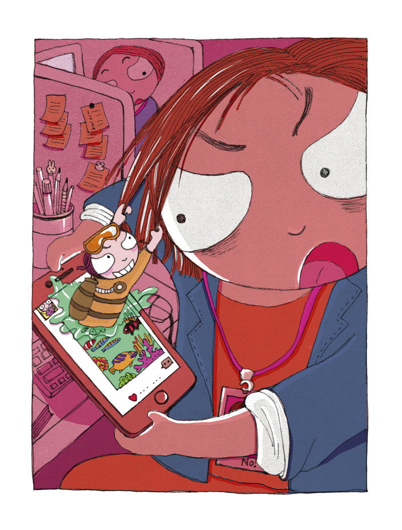 容易嫉妒比自己过得好的人怎么办,当别人羡慕嫉妒你的时候怎么办