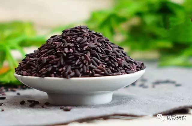 大米种类有粳米籼米,盒马鲜生大米种类