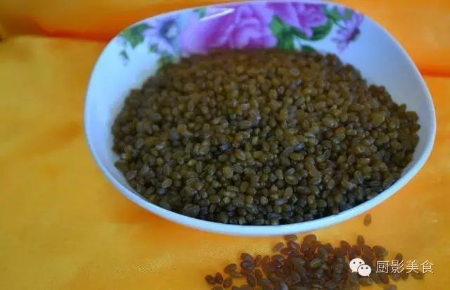 大米种类有粳米籼米,盒马鲜生大米种类