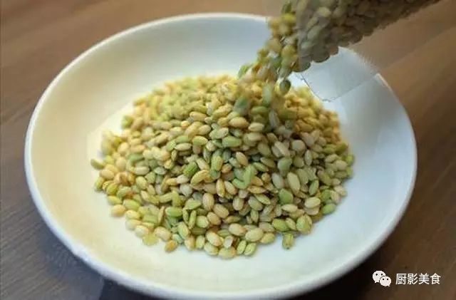 大米种类有粳米籼米,盒马鲜生大米种类