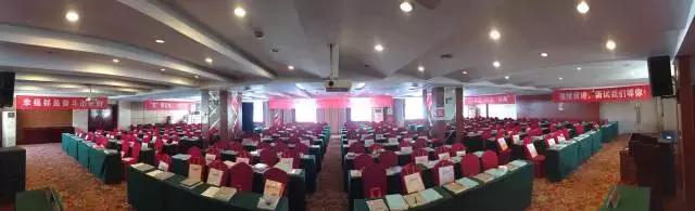 公务员全球地理常识大全,公务员考试地理常识