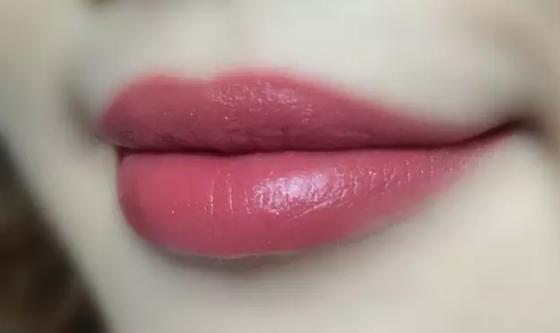 适合春天的小清新口红推荐，看看有没有你的心水款哦