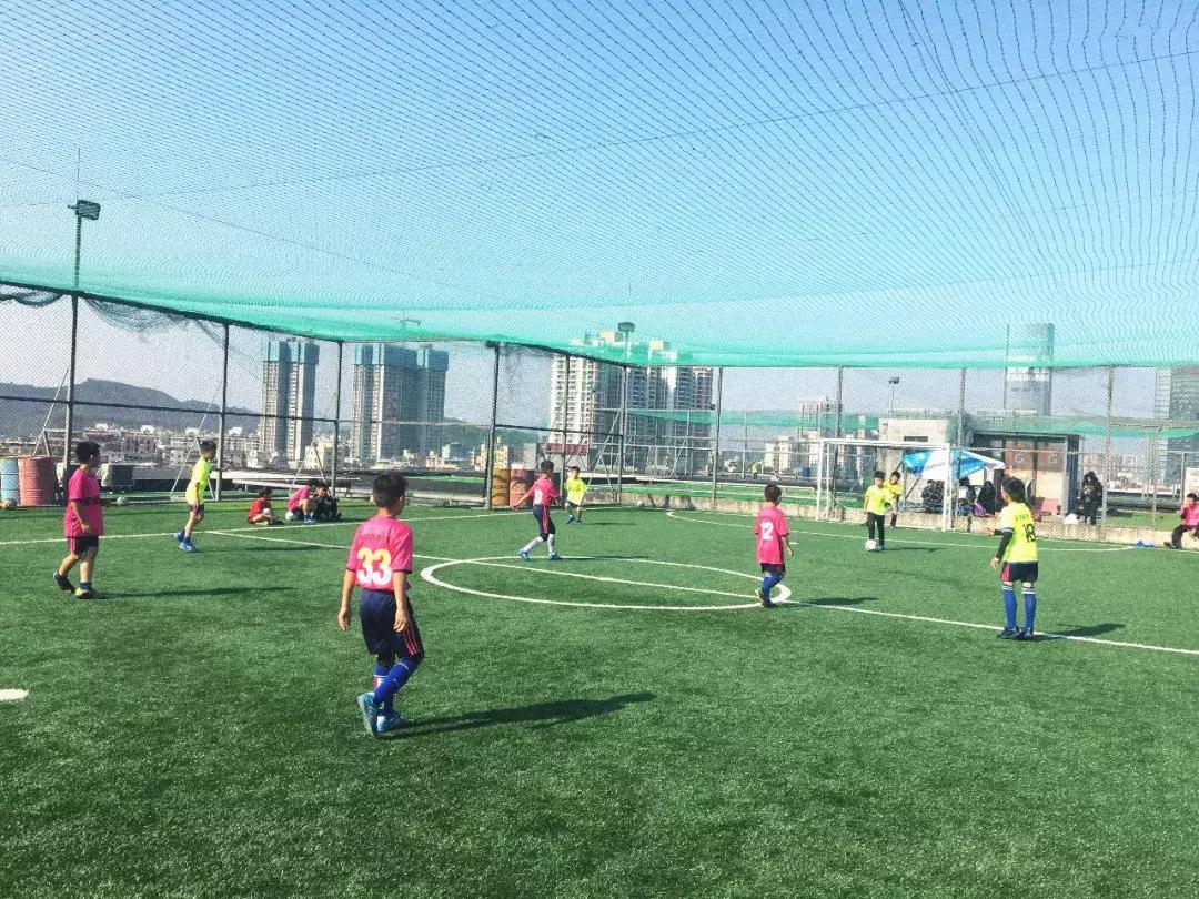 亲子运动会开场热身互动,亲子运动会开场热身最新