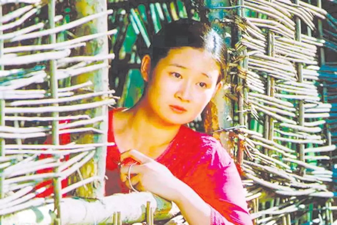 与*电总广局**“小正大”原则对着干？10大反面典型告诉你是作死！