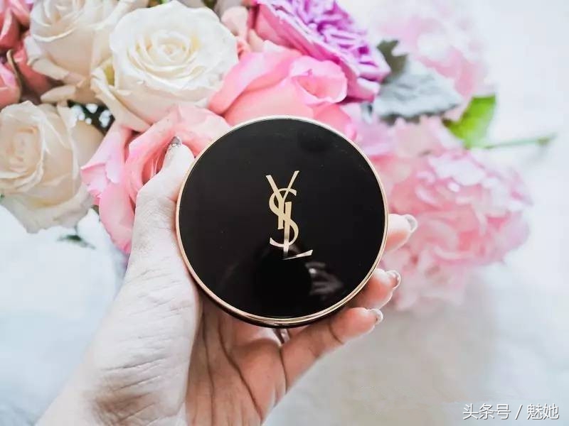 十大公认好用的气垫排行榜,五款大热气垫真实测评