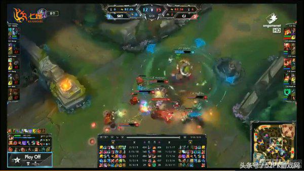 英雄联盟十大游戏梗,英雄联盟一张图一句话