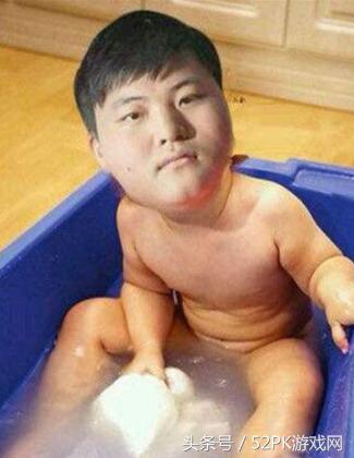 英雄联盟十大游戏梗,英雄联盟一张图一句话