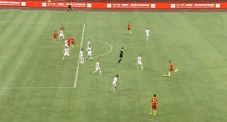 熊猫杯中国u19vs英格兰,u19国足熊猫杯