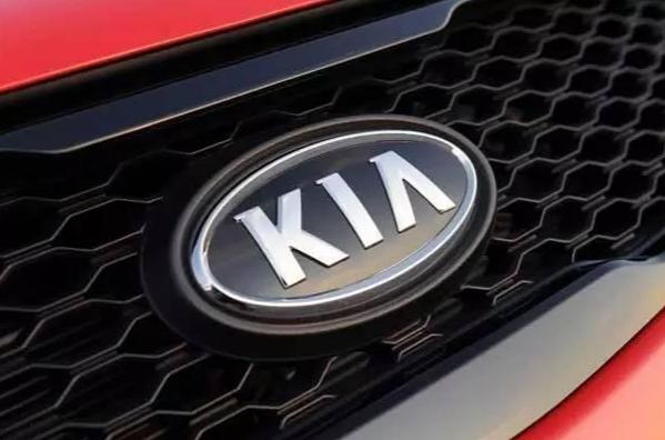 2020公认最耐用的车捷豹,国产捷豹质量排名