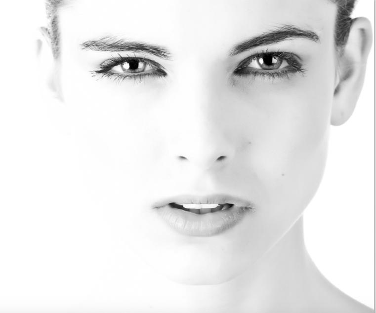 日韩系美妆,日韩系化妆品哪个好