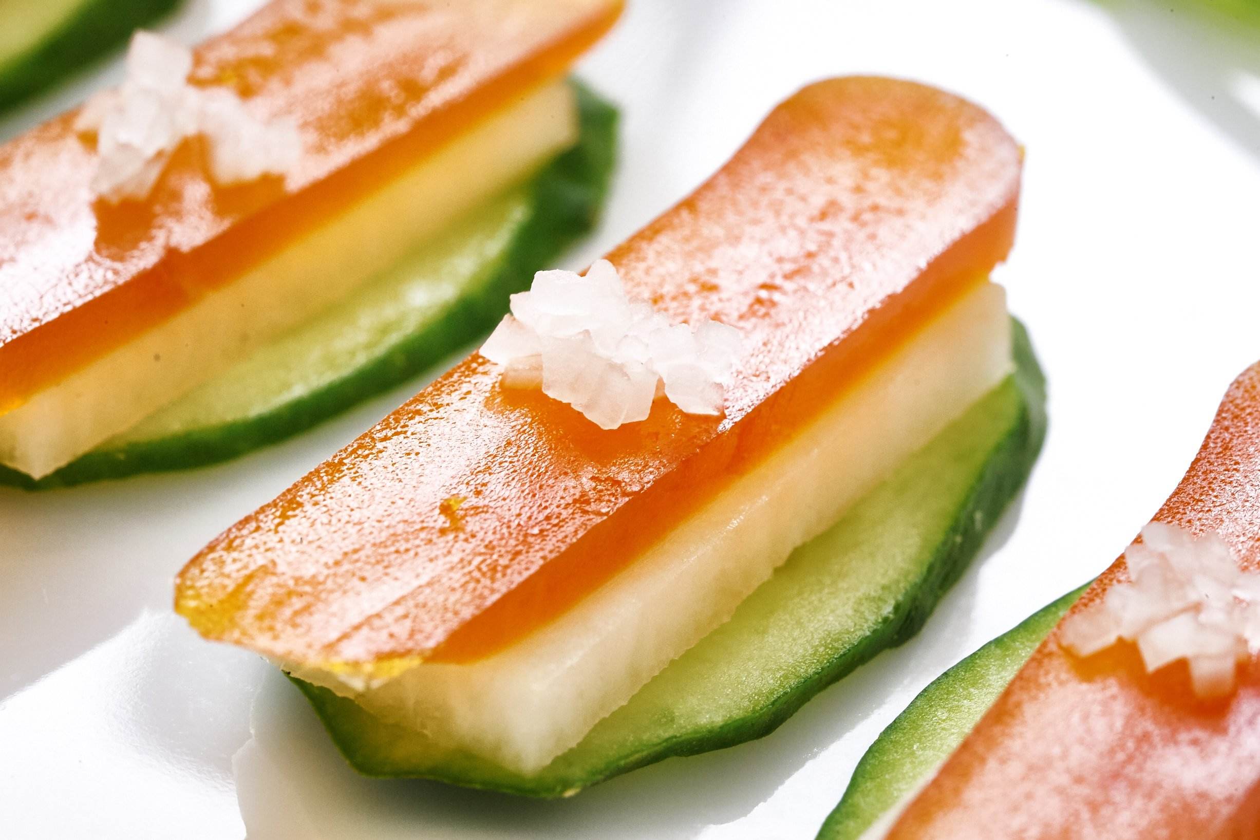 日式料理四种鱼,日本料理一般有哪些鱼