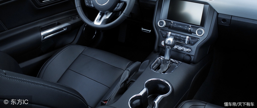 一般汽车销售说的真皮座椅,原车真皮座椅是真的吗