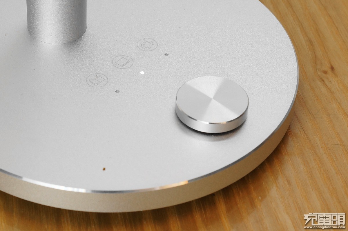 台灯好吗,台灯合格吗