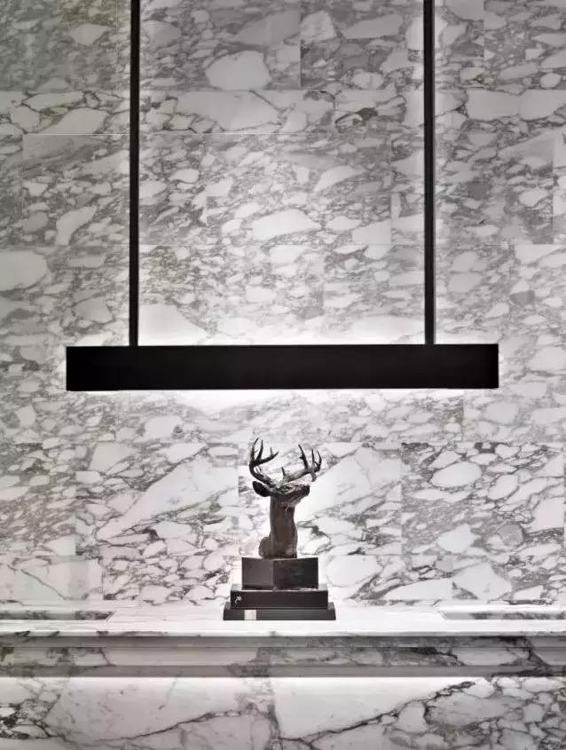 设计界最红夫妻档：用西方视角演绎东方魅力