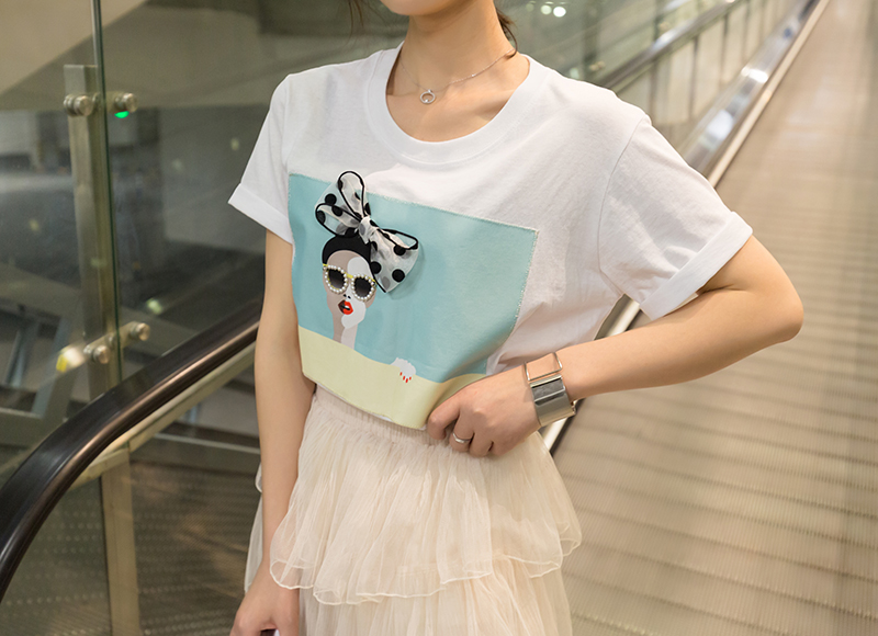 韩国东大门女装早秋新款牛仔衣,韩国衣服东大门女装春季