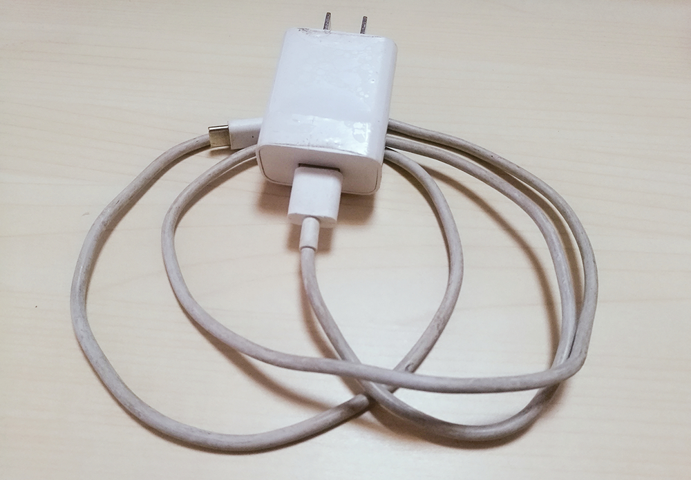 数据线耳机线脏了怎么清理,怎么清洁耳机线和数据线