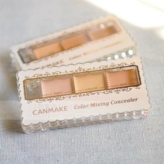 新手学生党平价彩妆套装购买,平价学生党彩妆国货