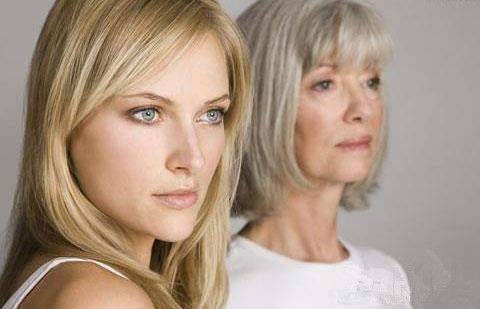 有菌环境提高免疫力,健康生活有菌相伴