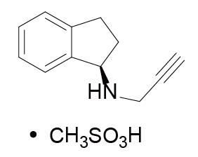 盘点2022年十大顶尖化学前沿研究,2000年以后上市的化学药物综述