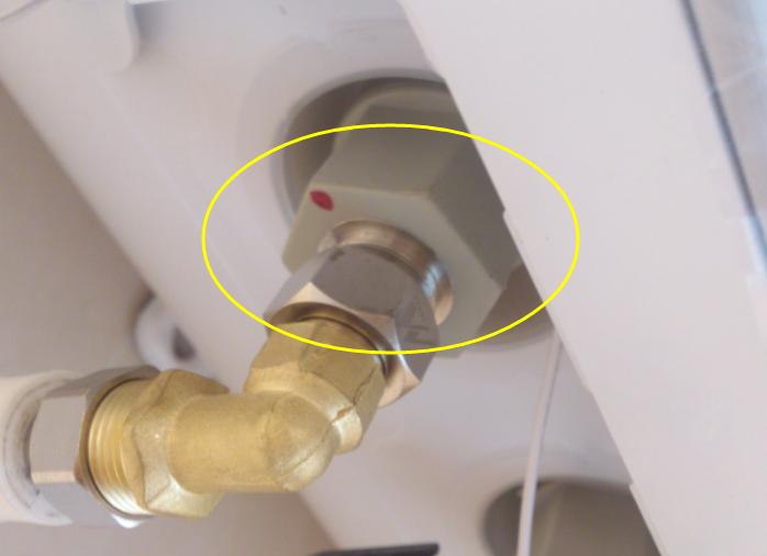 电热水器安防电墙有用吗,电热水器内置防电墙有用吗