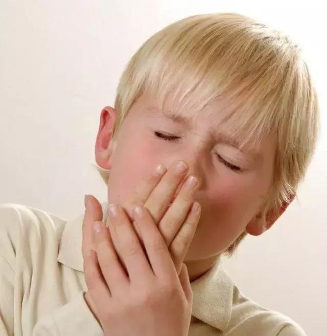 为什么打上抗生素反而咳得更厉害,反复咳嗽大量使用抗生素无效原因