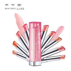 平价彩妆盒,平价版的彩妆盒推荐